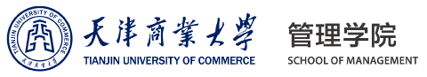 ​英国上市官网365